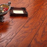 OPZ-004金色年華 強化地板