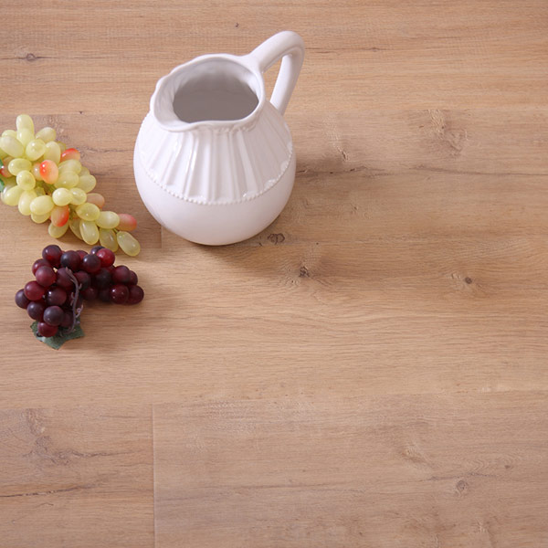 強(qiáng)化地板