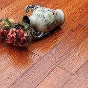 OP-GB05番龍眼木地板