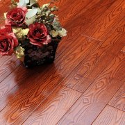 OP-GB06番龍眼木地板