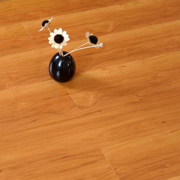 歐派地板周年慶活動(dòng)