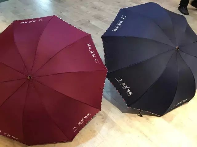 歐派地板周年慶活動(dòng)