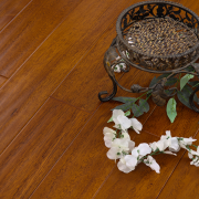 OP-G508番龍眼實(shí)木地板