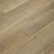 OP-YL03  浪漫冰島強(qiáng)化地板