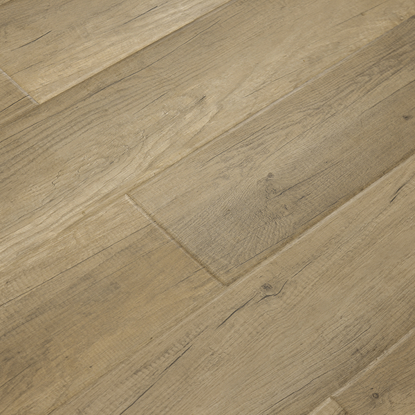 OP-YL03-浪漫冰島