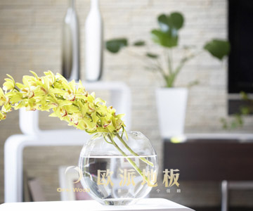 實木復(fù)合地板