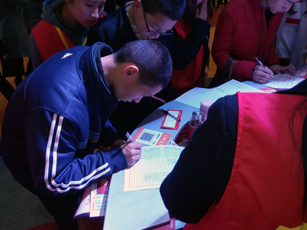 合肥安團(tuán)家博會