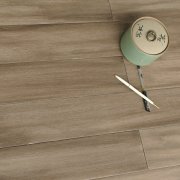 OP-GS06 番龍眼實(shí)木地板