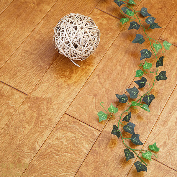 歐派地板品牌加盟