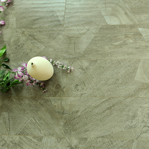 強化地板,復合地板