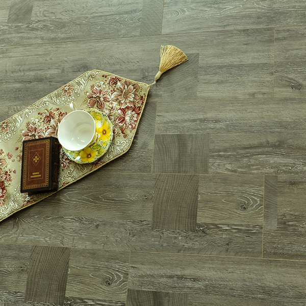 強化地板,復合地板