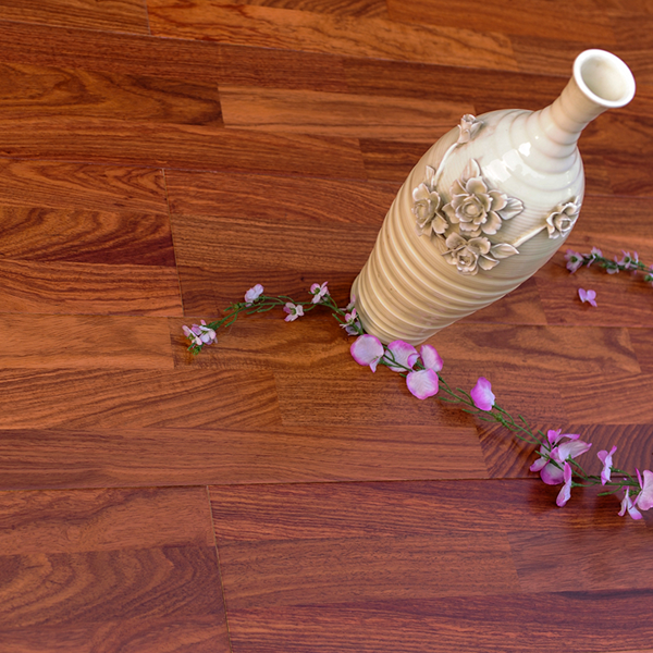 多層實(shí)木地板,實(shí)木復(fù)合地板