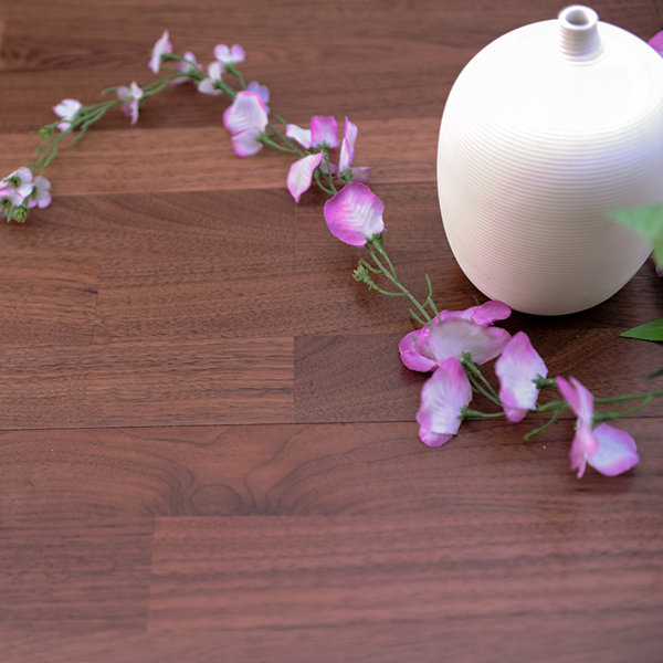 多層實木地板,實木復(fù)合地板