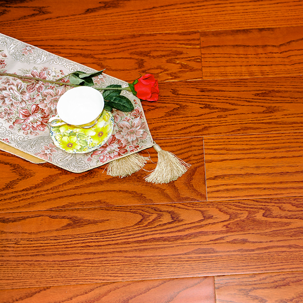 多層實木地板,實木復(fù)合地板