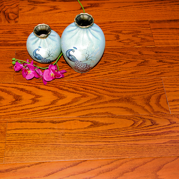 多層實木地板,實木復(fù)合地板