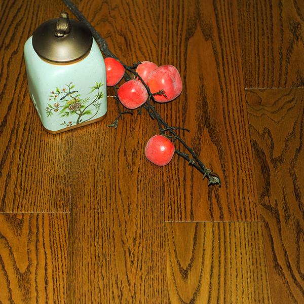 多層實木地板,實木復合地板