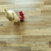 OP-YH702  強化地板