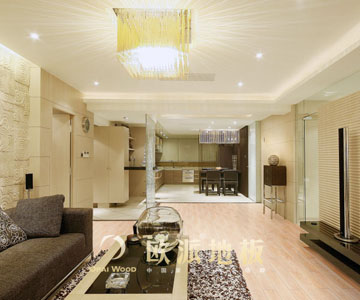 木地板知識(shí)