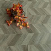 OP-LS906 曼哈曼舞強化地板