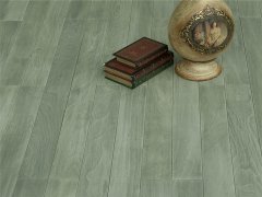 OPD-FX03 多層實木地板