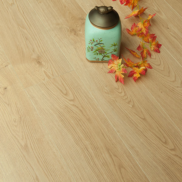 OP-RS380實(shí)木地暖地板