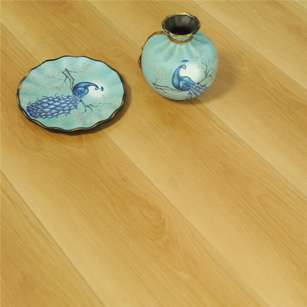 OP-KS3101強(qiáng)化地板