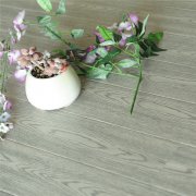 OP-GX32 番龍眼實(shí)木地板